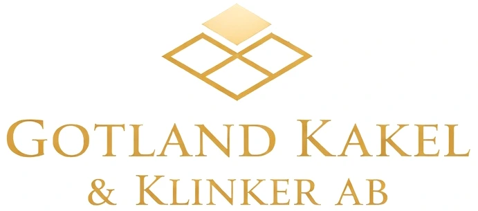 Gotland Kakel & Klinker AB