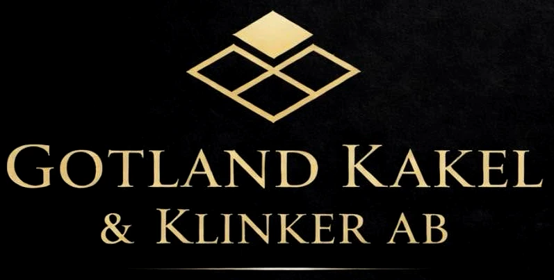Gotland Kakel & Klinker AB
